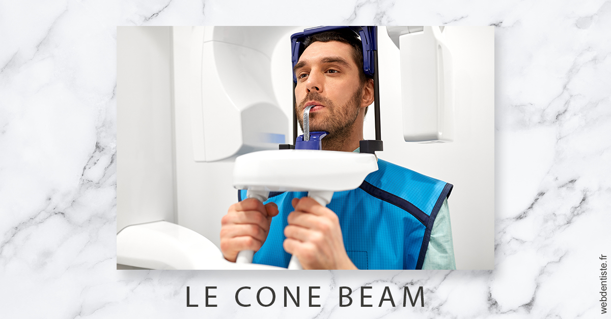https://dr-jeannenot-luc.chirurgiens-dentistes.fr/Le Cone Beam 1