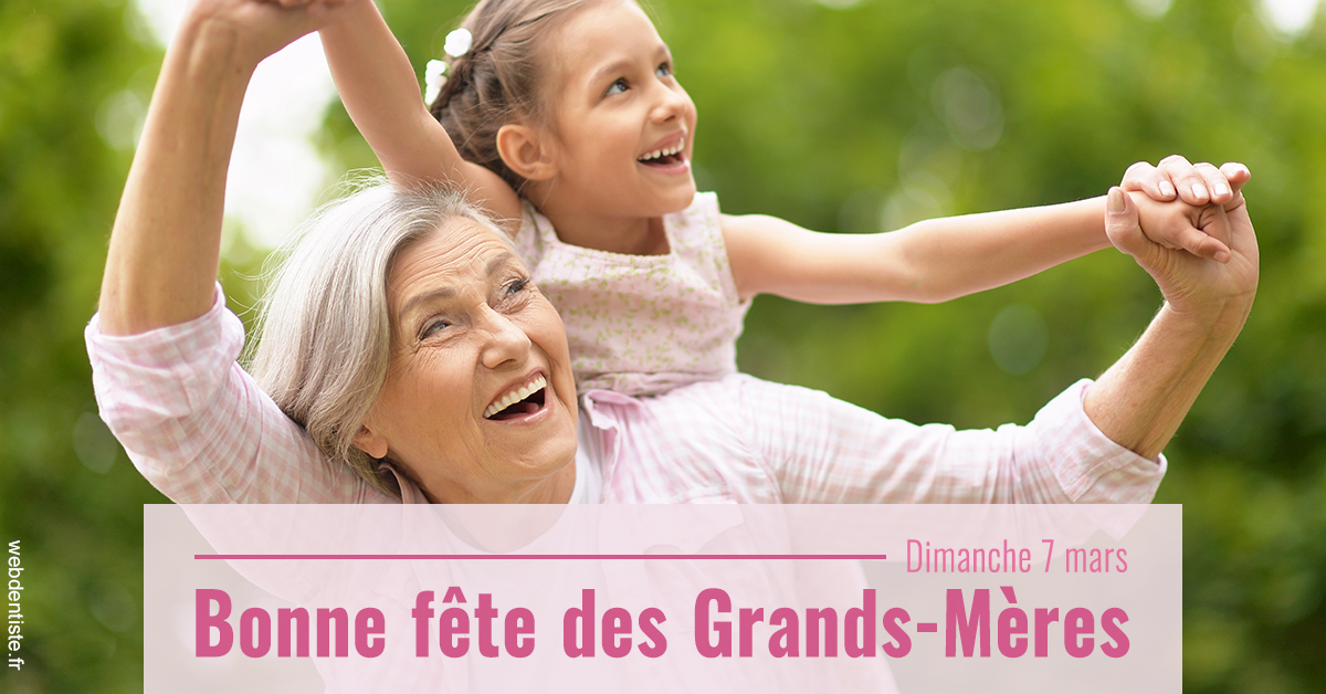 https://dr-jeannenot-luc.chirurgiens-dentistes.fr/Fête des grands-mères 2