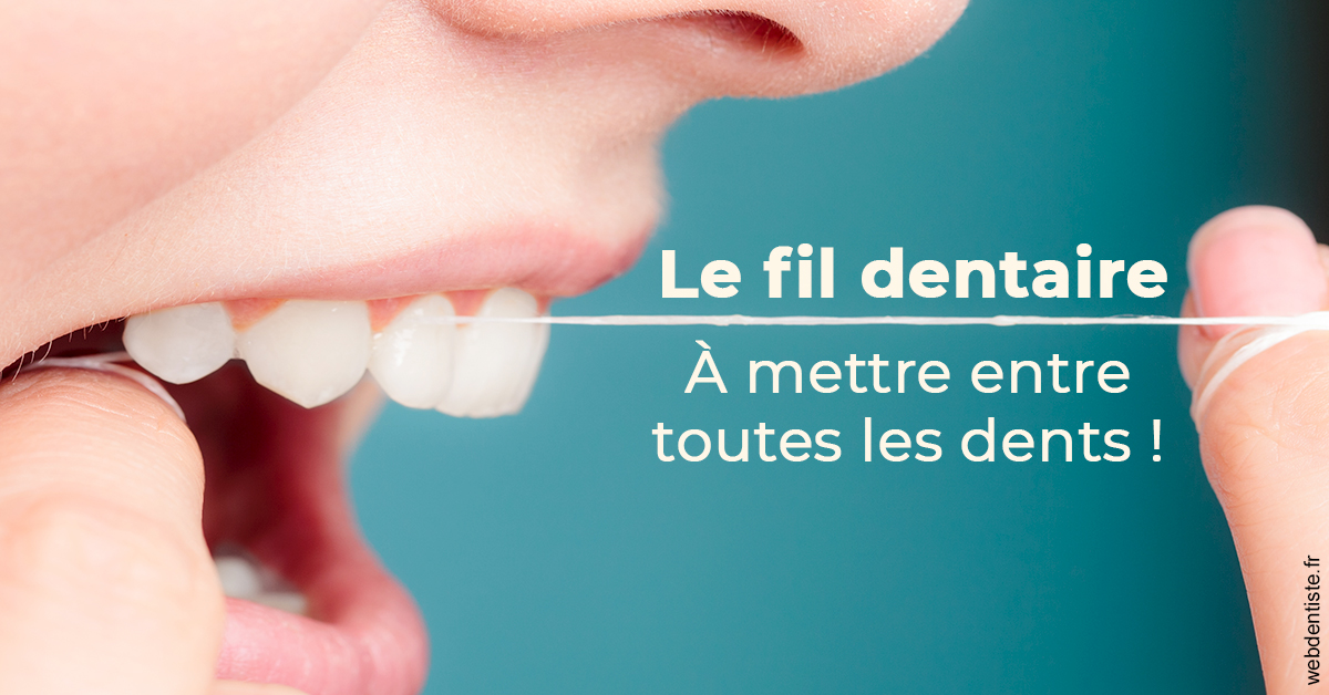 https://dr-jeannenot-luc.chirurgiens-dentistes.fr/Le fil dentaire 2