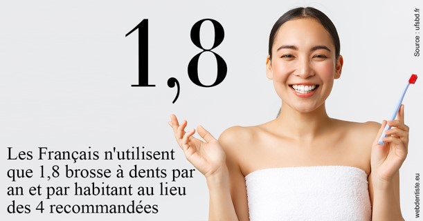 https://dr-jeannenot-luc.chirurgiens-dentistes.fr/Français brosses