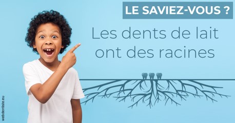https://dr-jeannenot-luc.chirurgiens-dentistes.fr/Les dents de lait 2