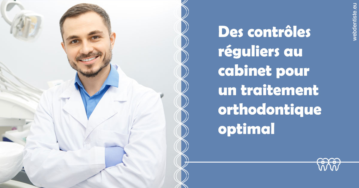 https://dr-jeannenot-luc.chirurgiens-dentistes.fr/Contrôles réguliers 2