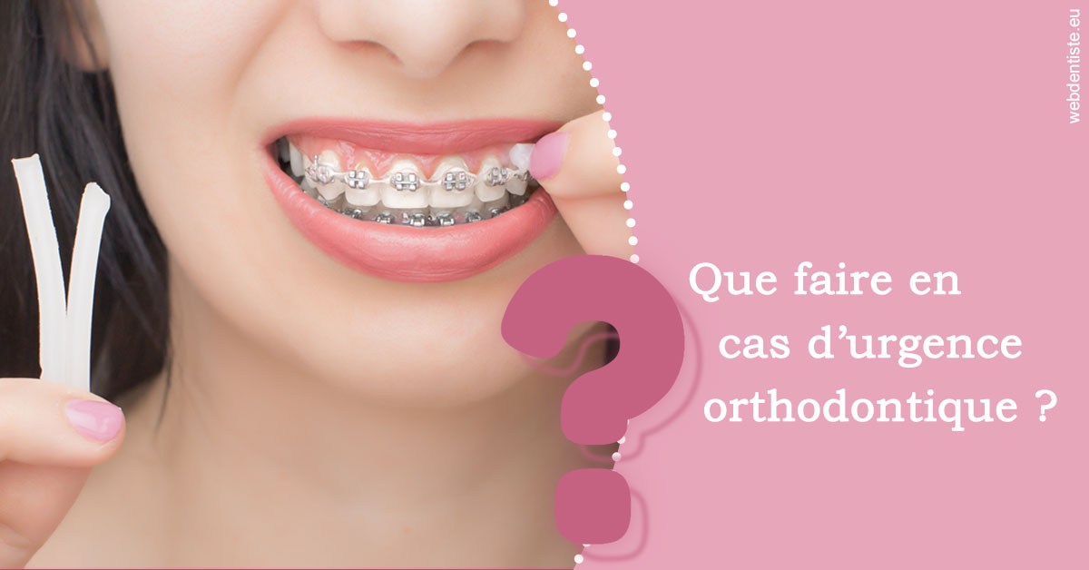 https://dr-jeannenot-luc.chirurgiens-dentistes.fr/Urgence orthodontique 1