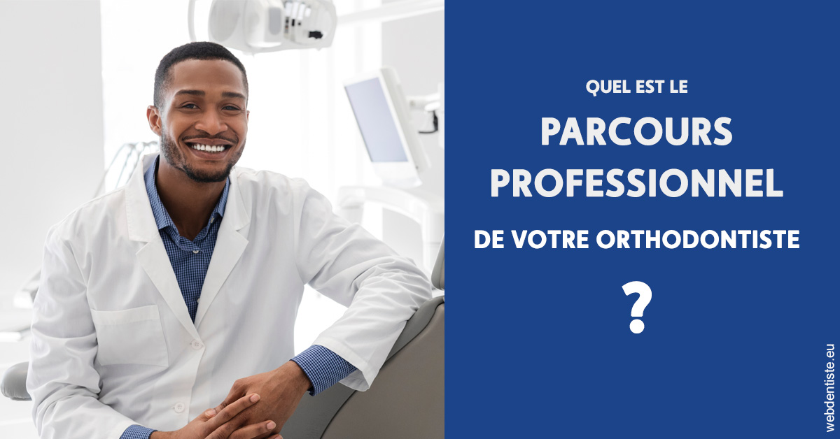 https://dr-jeannenot-luc.chirurgiens-dentistes.fr/Parcours professionnel ortho 2