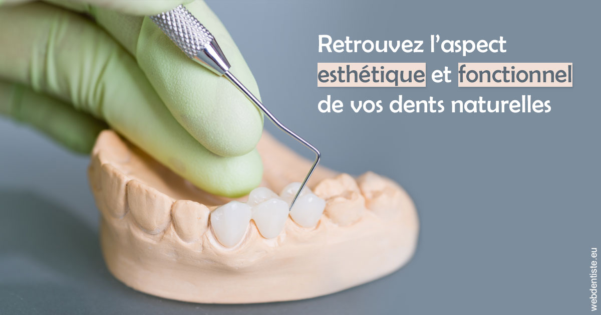 https://dr-jeannenot-luc.chirurgiens-dentistes.fr/Restaurations dentaires 1