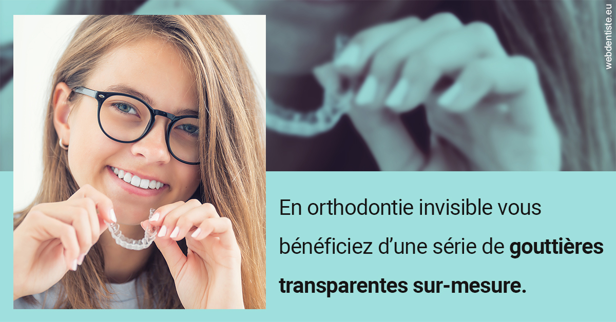 https://dr-jeannenot-luc.chirurgiens-dentistes.fr/Orthodontie invisible 2