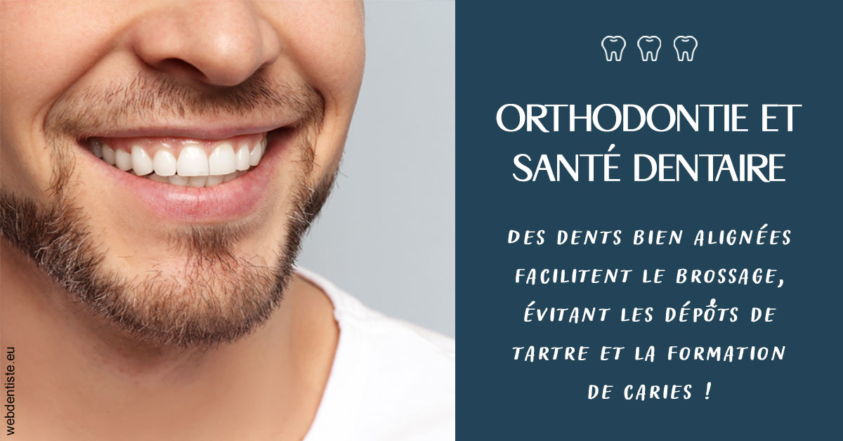 https://dr-jeannenot-luc.chirurgiens-dentistes.fr/Orthodontie et santé dentaire 2
