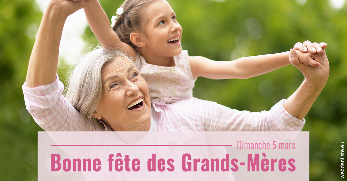 https://dr-jeannenot-luc.chirurgiens-dentistes.fr/Fête des grands-mères 2023 2
