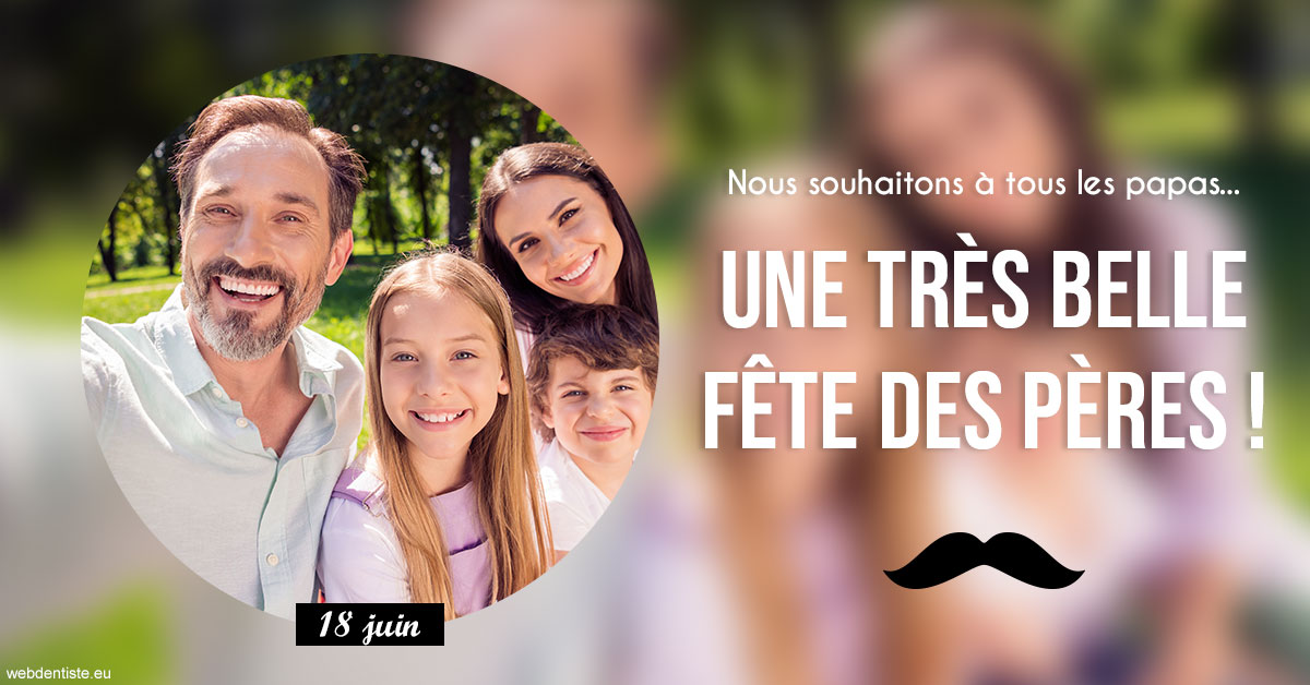 https://dr-jeannenot-luc.chirurgiens-dentistes.fr/T2 2023 - Fête des pères 1