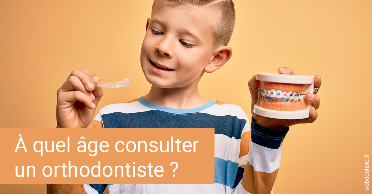 https://dr-jeannenot-luc.chirurgiens-dentistes.fr/A quel âge consulter un orthodontiste ? 2