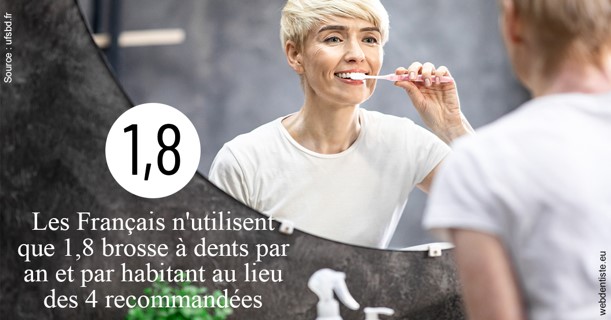 https://dr-jeannenot-luc.chirurgiens-dentistes.fr/Français brosses 2