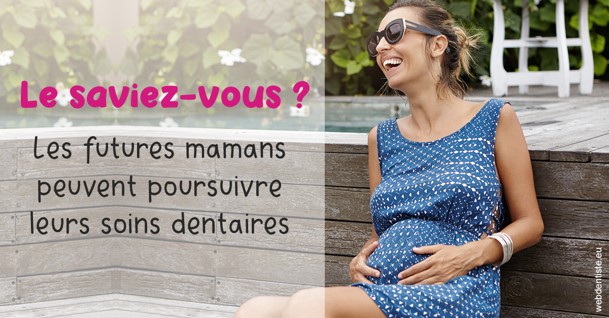 https://dr-jeannenot-luc.chirurgiens-dentistes.fr/Futures mamans 4