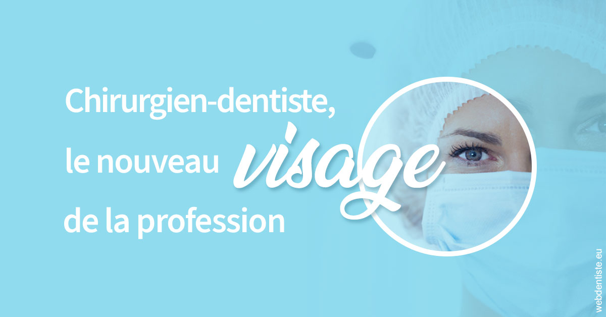 https://dr-jeannenot-luc.chirurgiens-dentistes.fr/Le nouveau visage de la profession