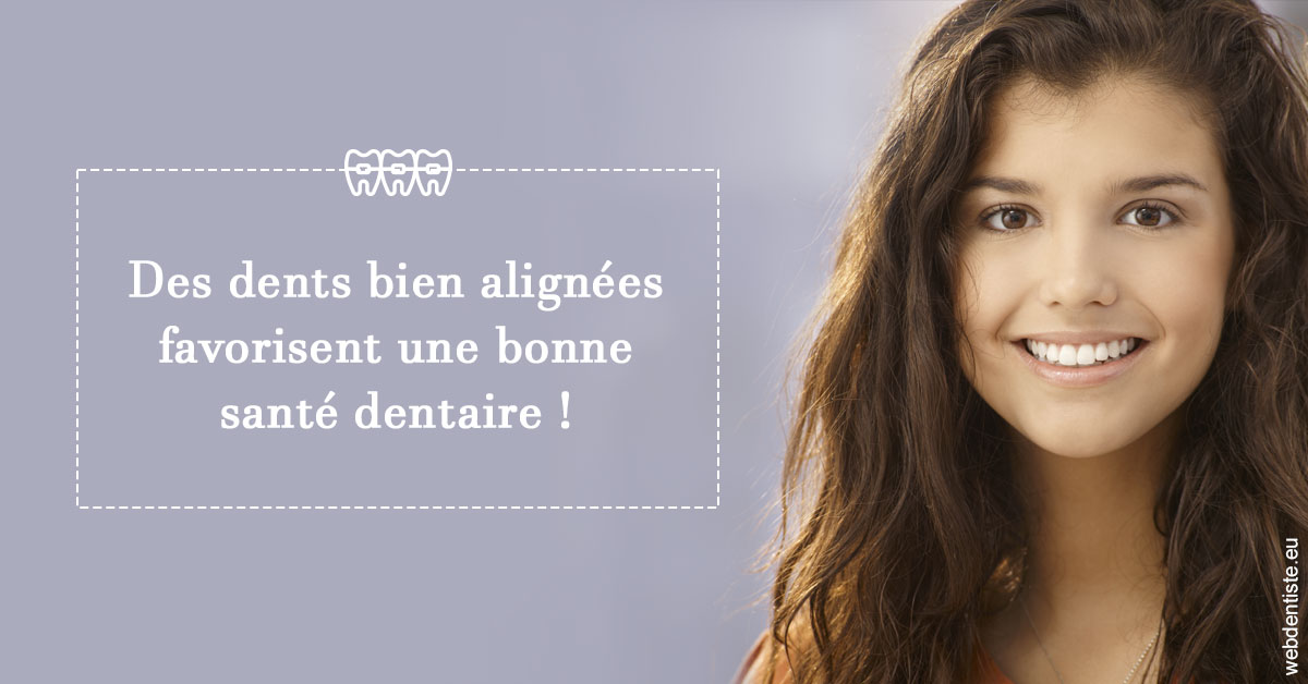 https://dr-jeannenot-luc.chirurgiens-dentistes.fr/Dents bien alignées