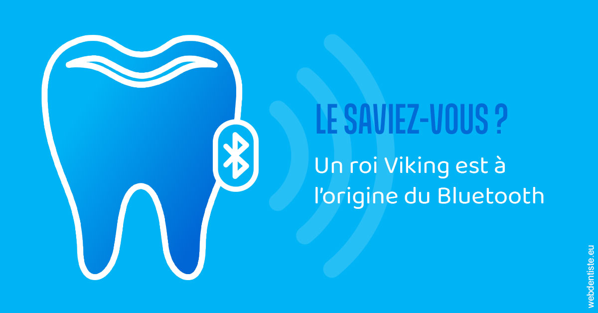 https://dr-jeannenot-luc.chirurgiens-dentistes.fr/Bluetooth 2