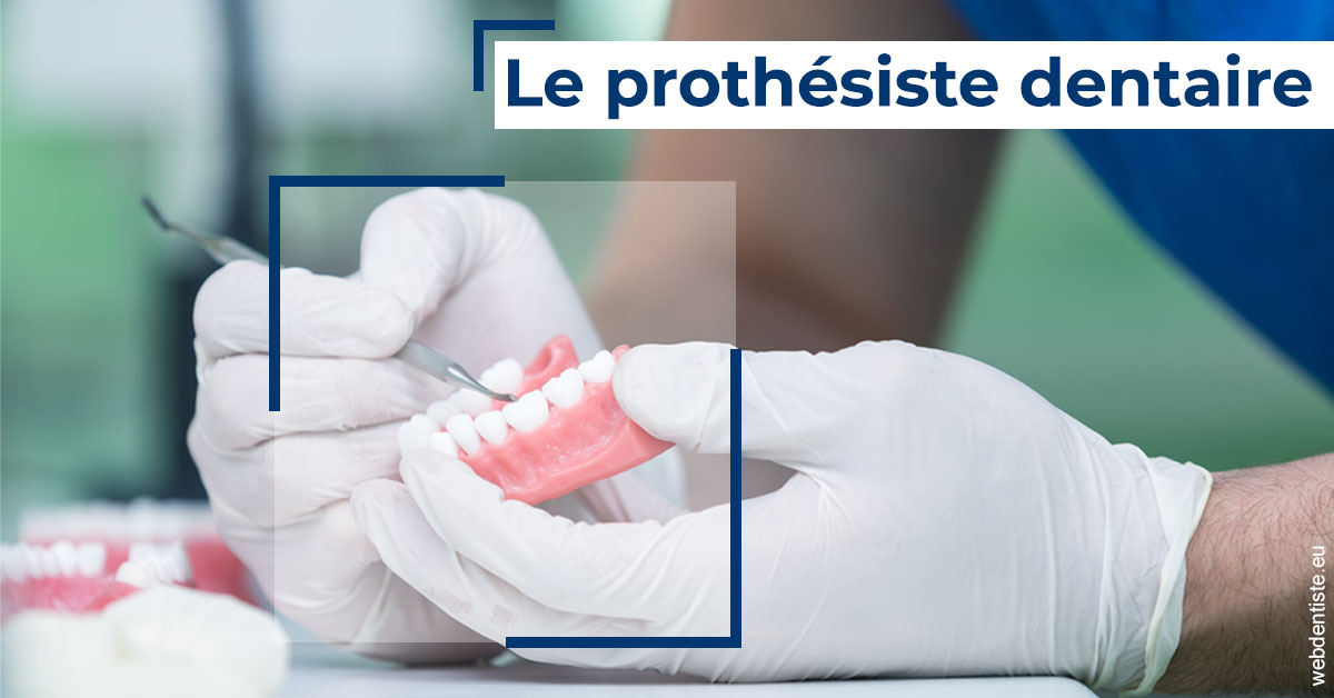 https://dr-jeannenot-luc.chirurgiens-dentistes.fr/Le prothésiste dentaire 1