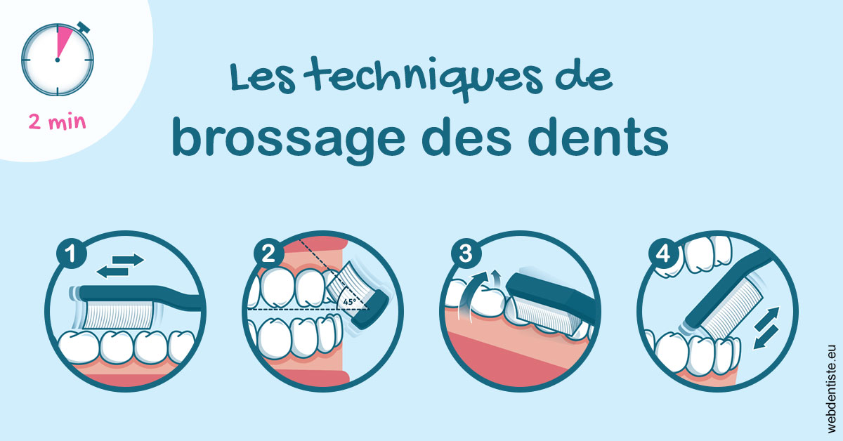 https://dr-jeannenot-luc.chirurgiens-dentistes.fr/Les techniques de brossage des dents 1