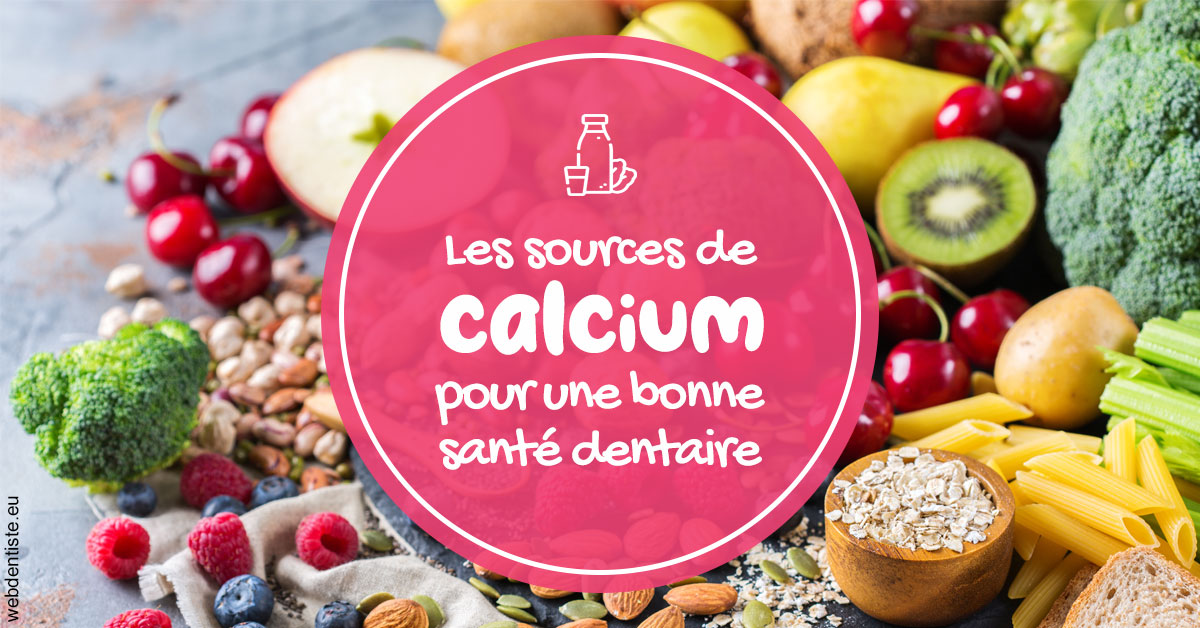 https://dr-jeannenot-luc.chirurgiens-dentistes.fr/Sources calcium 2
