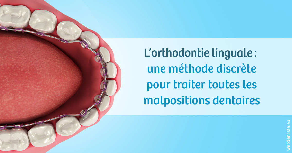 https://dr-jeannenot-luc.chirurgiens-dentistes.fr/L'orthodontie linguale 1
