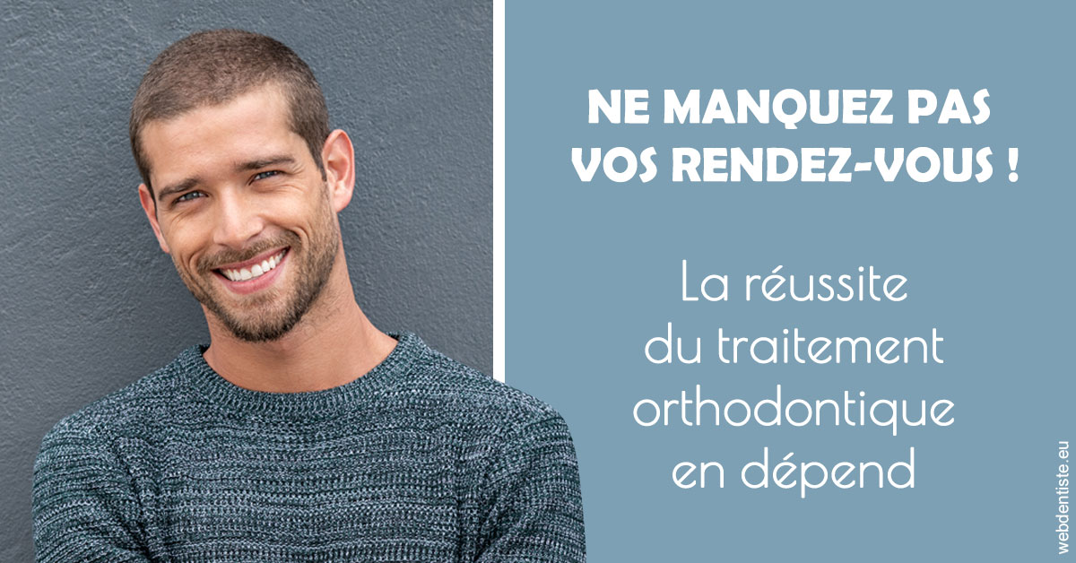 https://dr-jeannenot-luc.chirurgiens-dentistes.fr/RDV Ortho 2