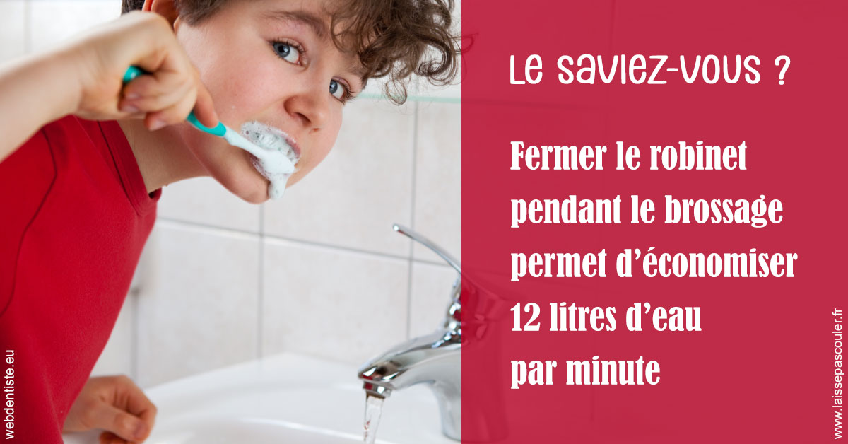 https://dr-jeannenot-luc.chirurgiens-dentistes.fr/Fermer le robinet 2