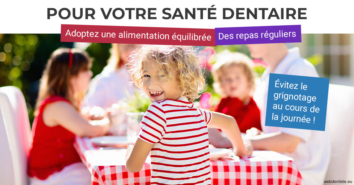 https://dr-jeannenot-luc.chirurgiens-dentistes.fr/T2 2023 - Alimentation équilibrée 2