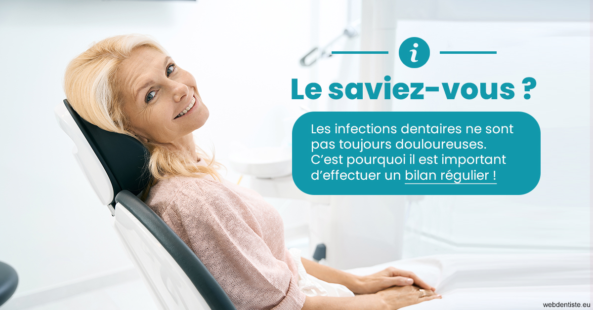 https://dr-jeannenot-luc.chirurgiens-dentistes.fr/T2 2023 - Infections dentaires 1