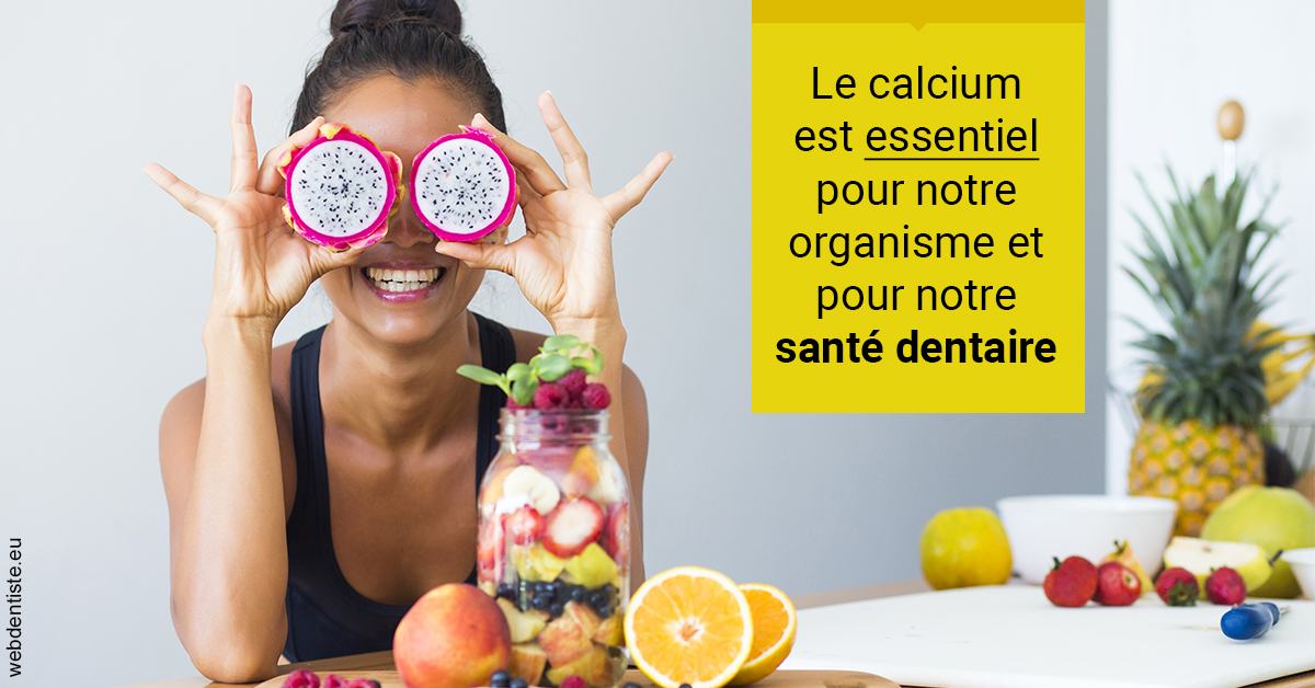 https://dr-jeannenot-luc.chirurgiens-dentistes.fr/Calcium 02