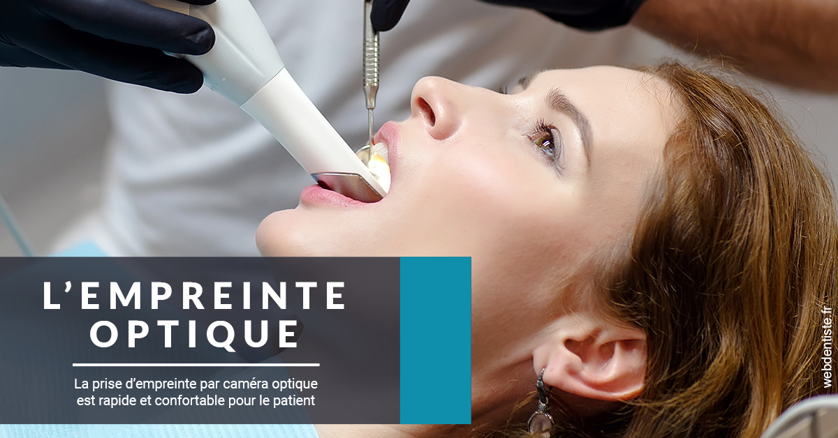 https://dr-jeannenot-luc.chirurgiens-dentistes.fr/L'empreinte Optique 1