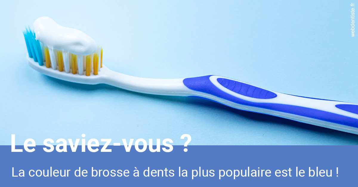 https://dr-jeannenot-luc.chirurgiens-dentistes.fr/Couleur de brosse à dents