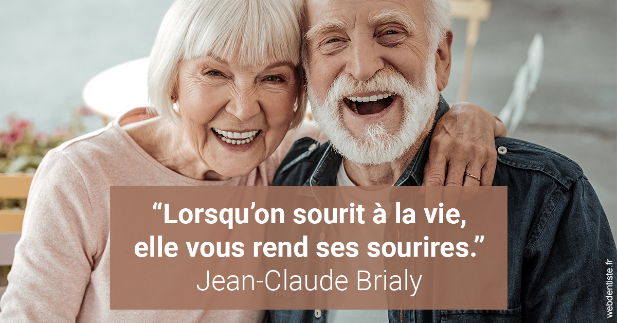 https://dr-jeannenot-luc.chirurgiens-dentistes.fr/Jean-Claude Brialy 1