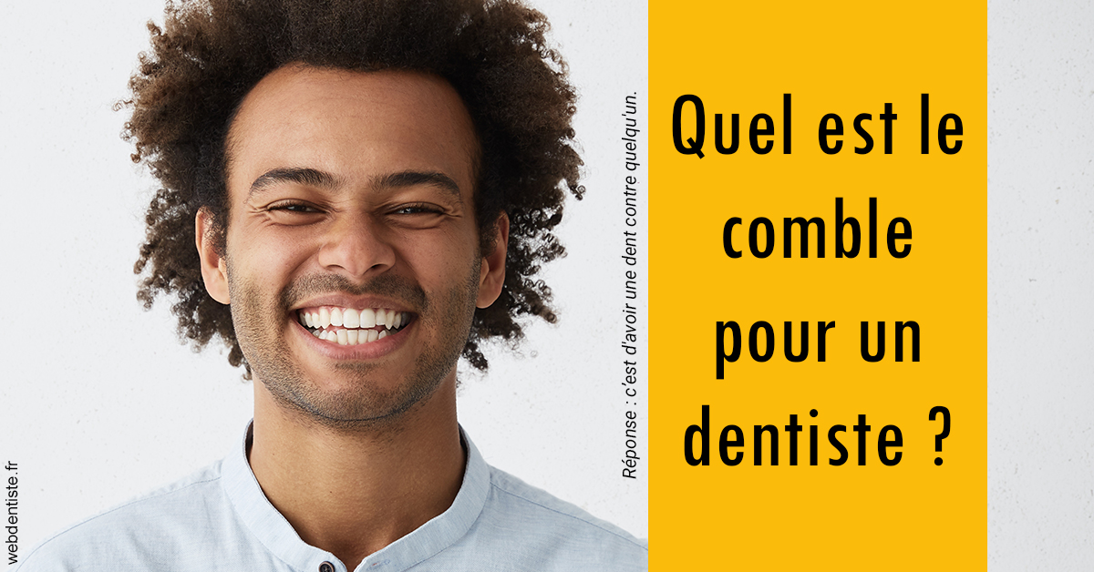 https://dr-jeannenot-luc.chirurgiens-dentistes.fr/Comble dentiste 1
