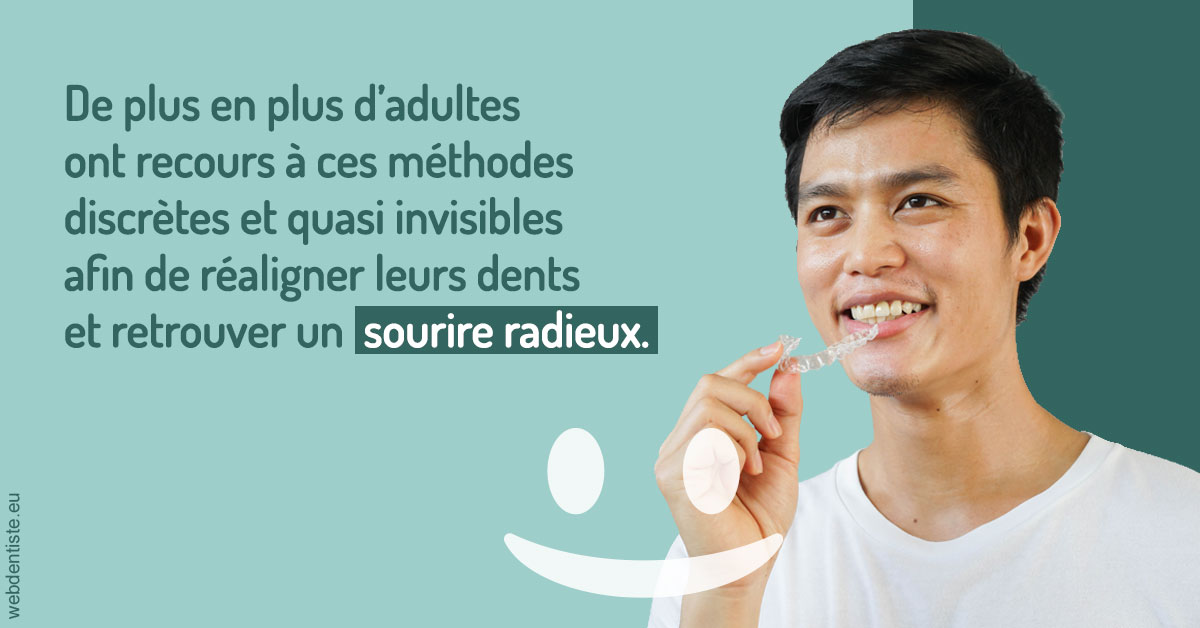 https://dr-jeannenot-luc.chirurgiens-dentistes.fr/Gouttières sourire radieux 2