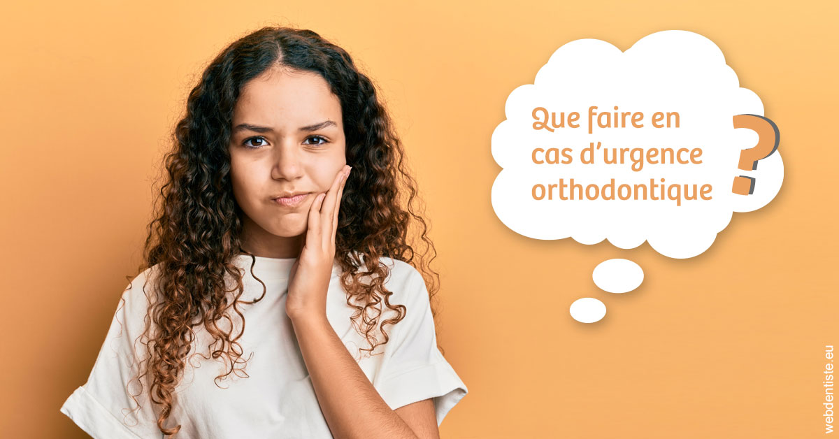 https://dr-jeannenot-luc.chirurgiens-dentistes.fr/Urgence orthodontique 2