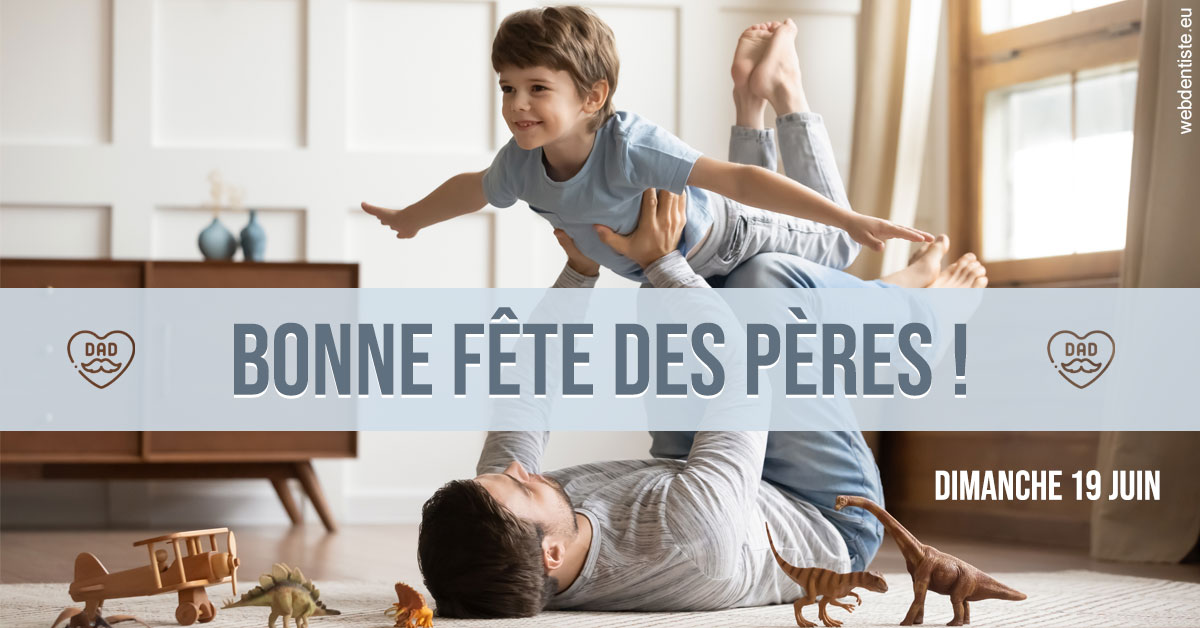 https://dr-jeannenot-luc.chirurgiens-dentistes.fr/Belle fête des pères 1