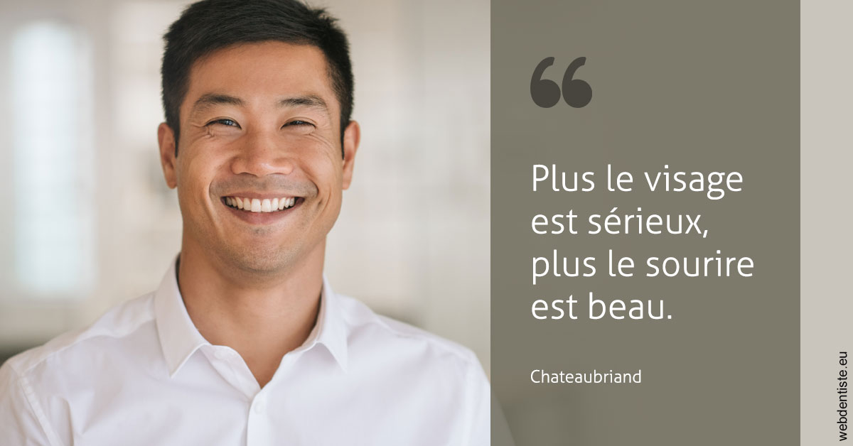 https://dr-jeannenot-luc.chirurgiens-dentistes.fr/Chateaubriand 1