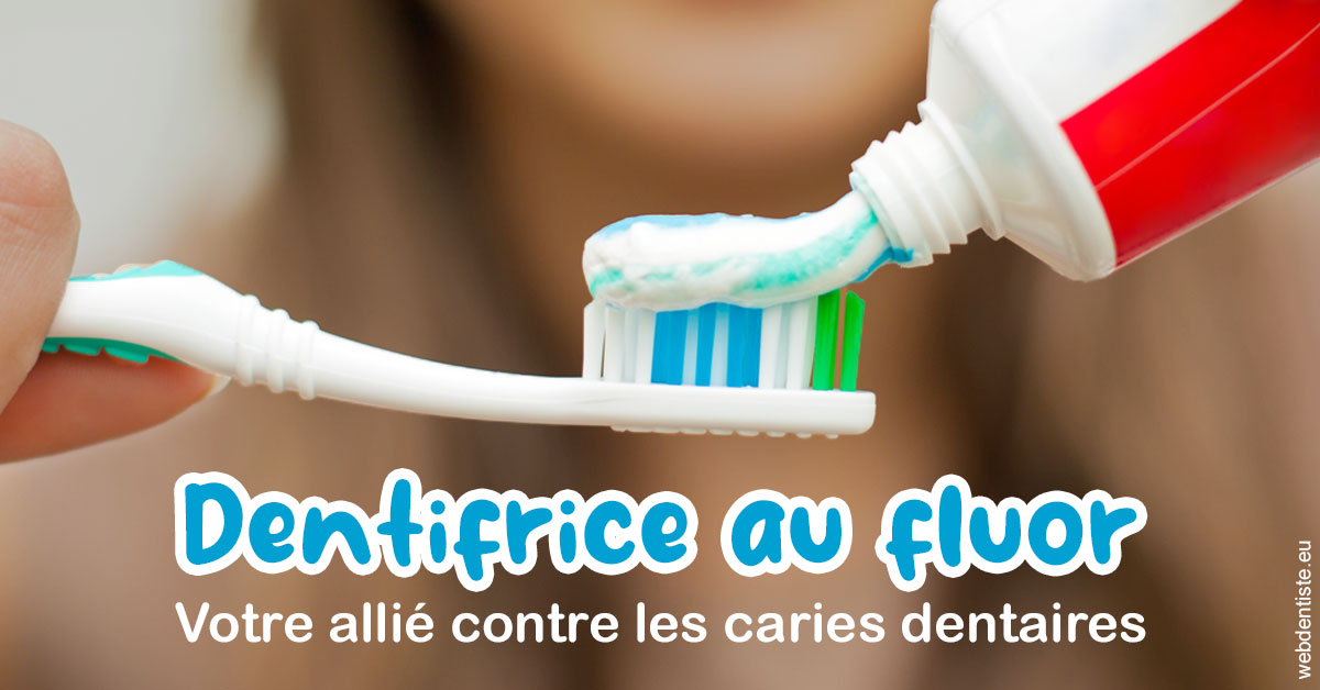 https://dr-jeannenot-luc.chirurgiens-dentistes.fr/Dentifrice au fluor 1