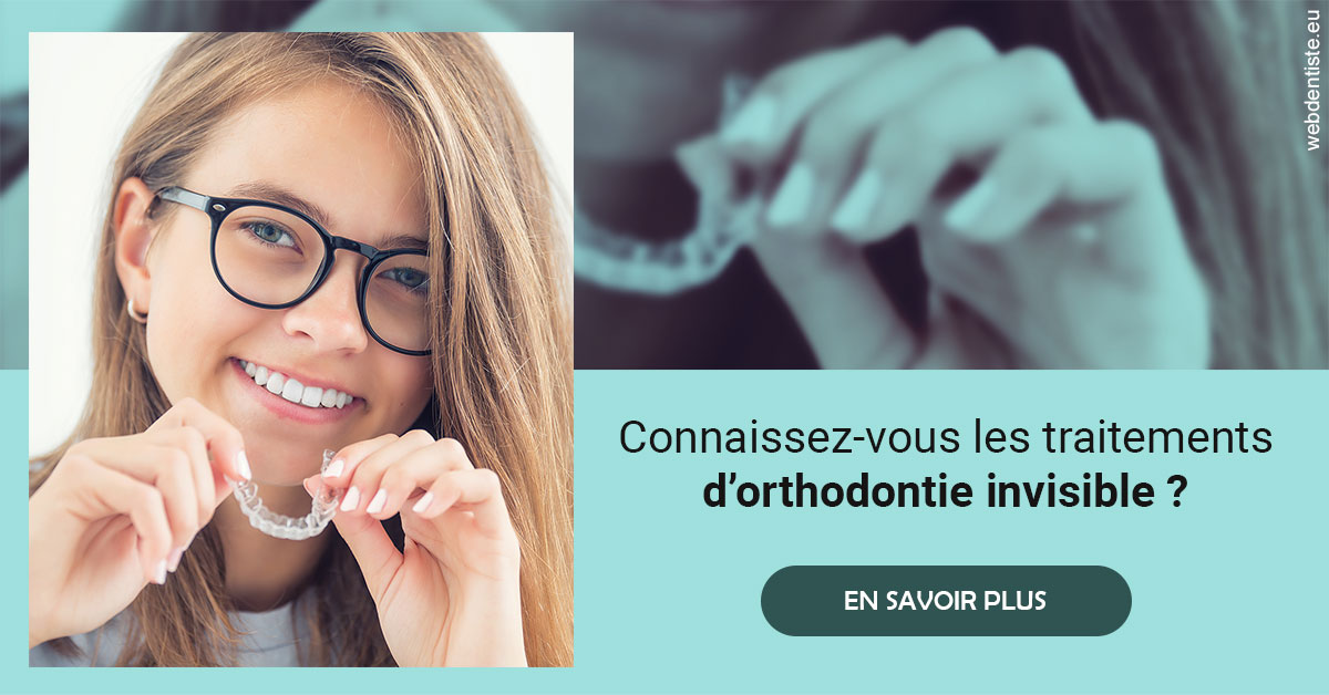 https://dr-jeannenot-luc.chirurgiens-dentistes.fr/l'orthodontie invisible 2