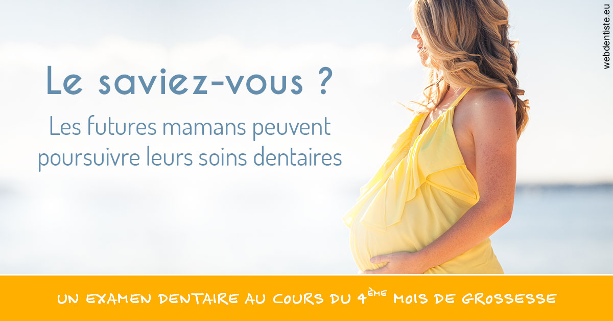 https://dr-jeannenot-luc.chirurgiens-dentistes.fr/Futures mamans 3