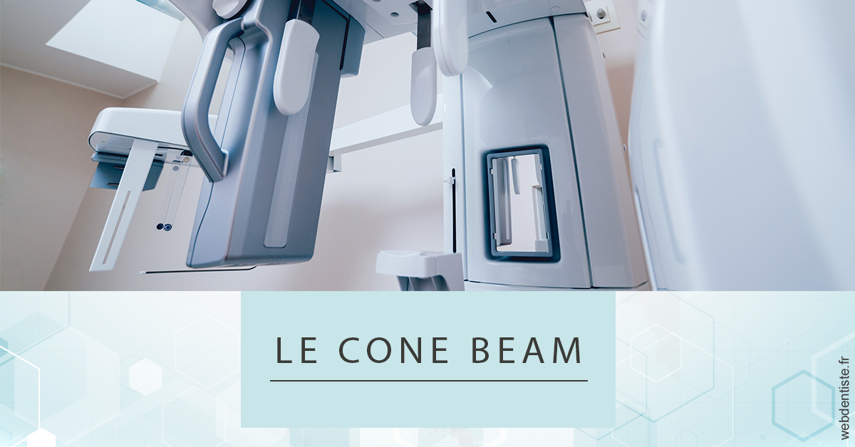 https://dr-jeannenot-luc.chirurgiens-dentistes.fr/Le Cone Beam 2