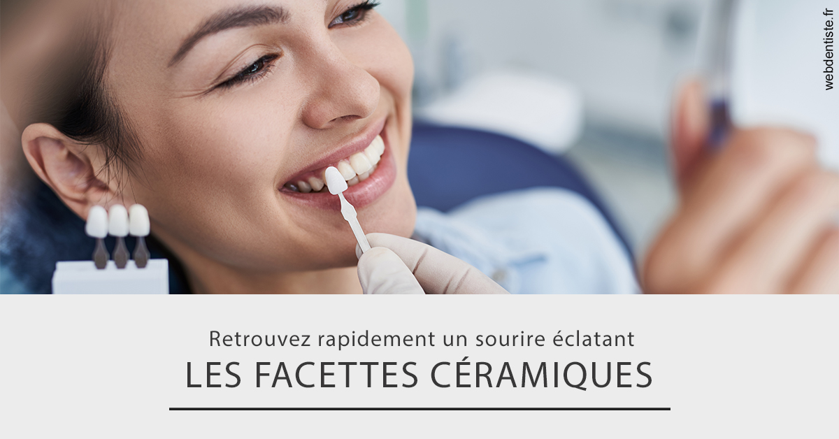 https://dr-jeannenot-luc.chirurgiens-dentistes.fr/Les facettes céramiques 2