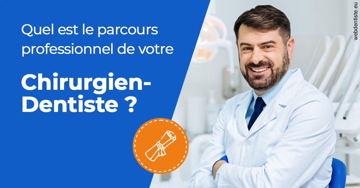 https://dr-jeannenot-luc.chirurgiens-dentistes.fr/Parcours Chirurgien Dentiste 1