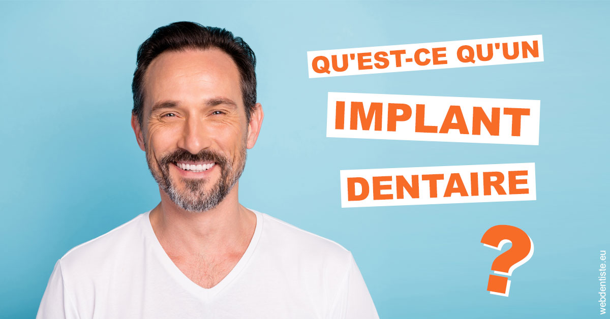 https://dr-jeannenot-luc.chirurgiens-dentistes.fr/Implant dentaire 2