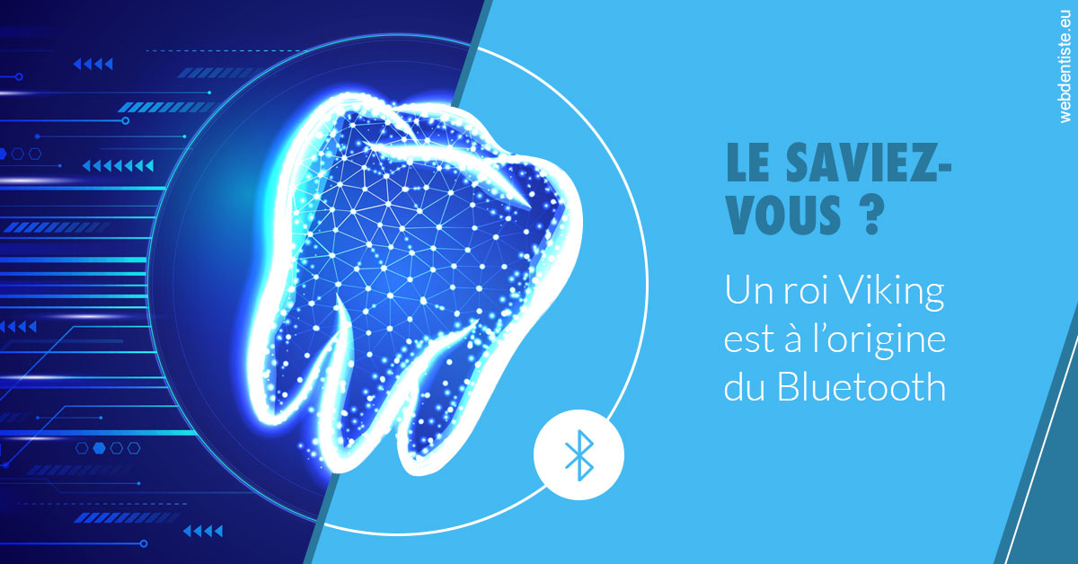 https://dr-jeannenot-luc.chirurgiens-dentistes.fr/Bluetooth 1