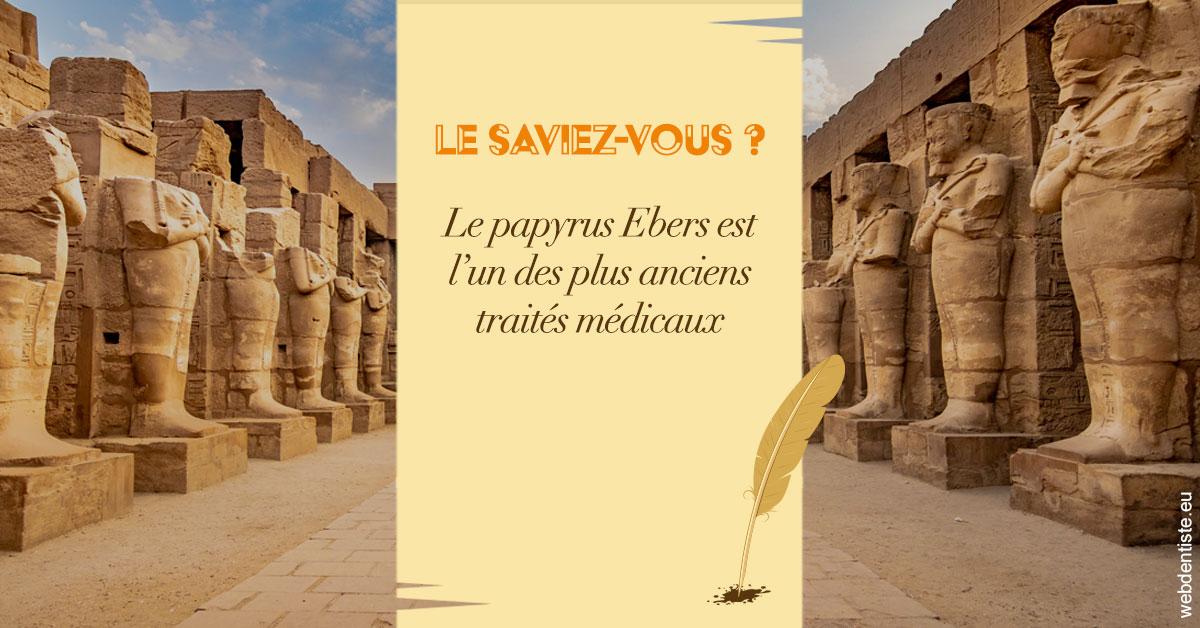 https://dr-jeannenot-luc.chirurgiens-dentistes.fr/Papyrus 2