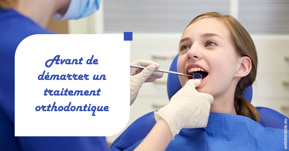 https://dr-jeannenot-luc.chirurgiens-dentistes.fr/Avant de démarrer un traitement orthodontique 1