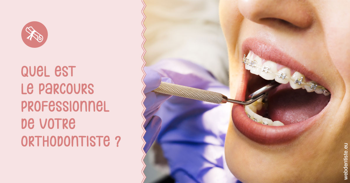 https://dr-jeannenot-luc.chirurgiens-dentistes.fr/Parcours professionnel ortho 1