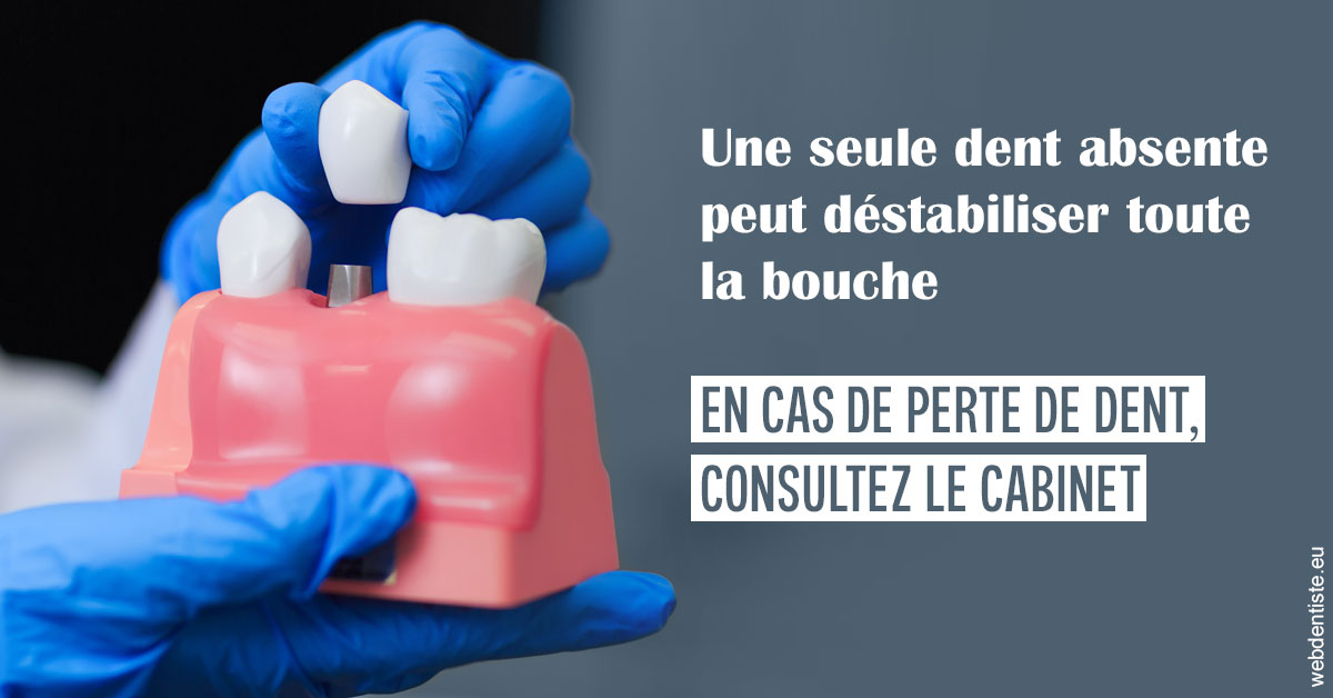 https://dr-jeannenot-luc.chirurgiens-dentistes.fr/Dent absente 2