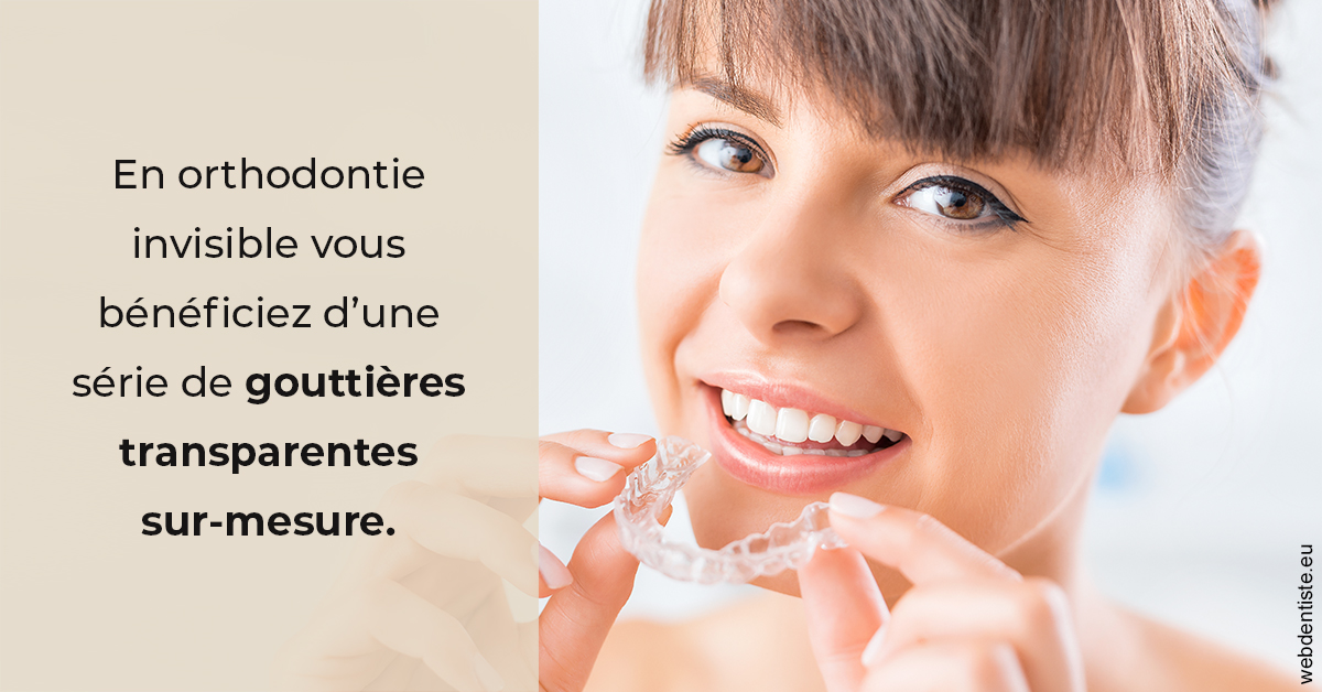 https://dr-jeannenot-luc.chirurgiens-dentistes.fr/Orthodontie invisible 1