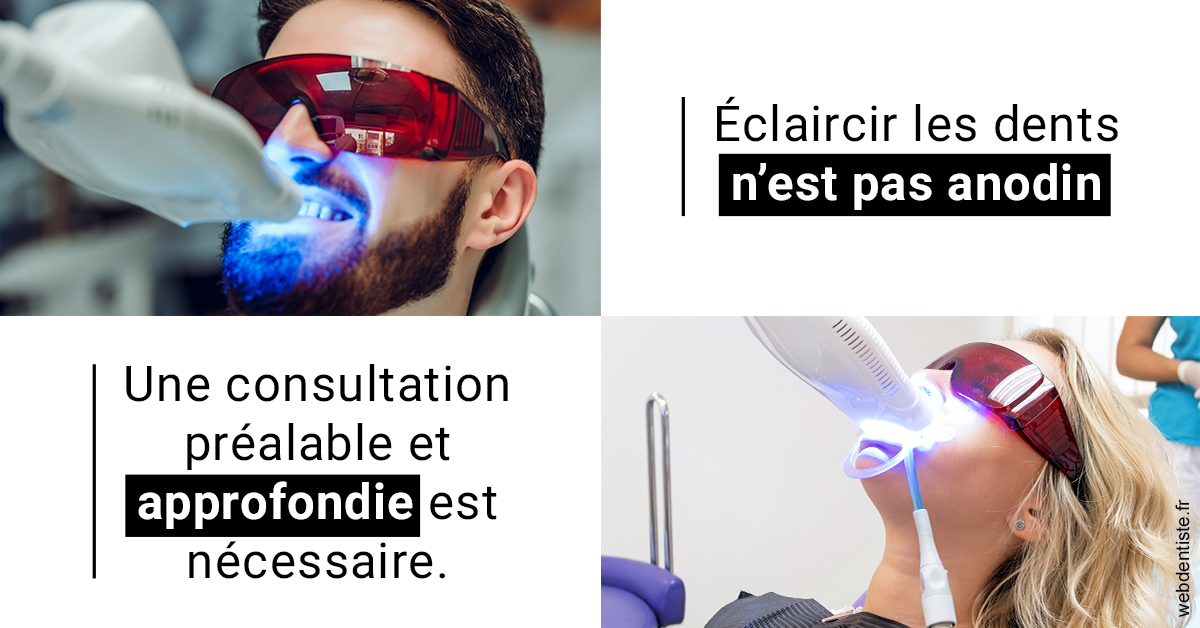 https://dr-jeannenot-luc.chirurgiens-dentistes.fr/Le blanchiment 1